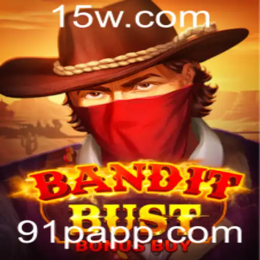 Explorando o Mundo de BanditBustBonusBuy: O Jogo de Aventura e Estratégia