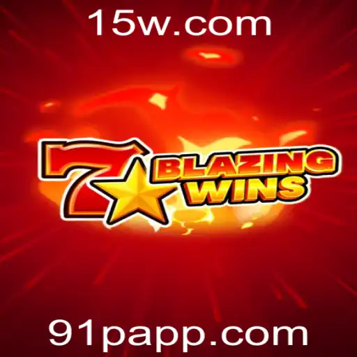 Explorando o Mundo de BlazingWins: Estratégias e Regras do Jogo