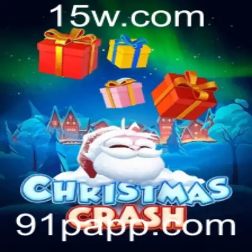 Explorando ChristmasCrash: Um Jogo Festivo