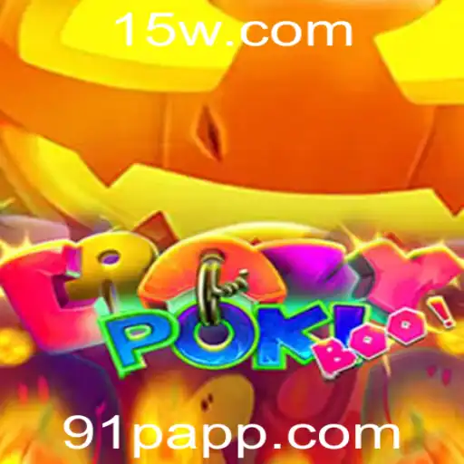 Explorando o Excitante Mundo de CrazyPokiBoo