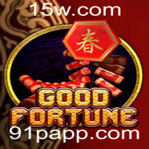 Descubra o Mundo Encantador de GoodFortune: Um Jogo Fascinante