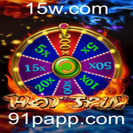 Explorando o Universo do Jogo HotSpin: Descrição, Introdução e Regras