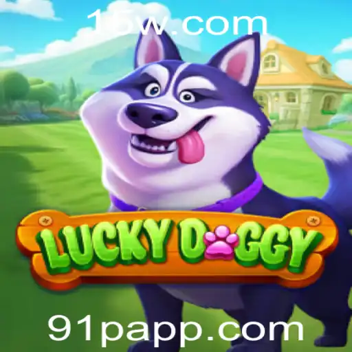 LuckyDoggy: Descubra a Emoção e as Regras do Novo Jogo Popular
