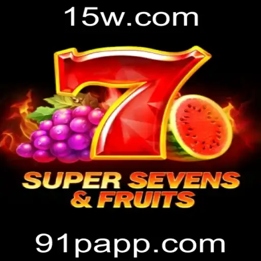 Descubra o Mundo de 7SuperSevensFruits: Regras e Estratégias do Jogo de Cassino