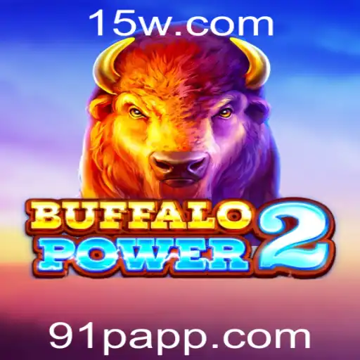 Desvendando o Fascinante Mundo de BuffaloPower2