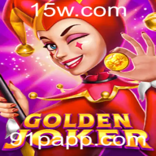GoldenJoker: Mergulhe no Fascinante Mundo do Jogo Inovador