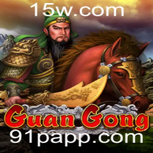 Descubra o Fascinante Mundo do Jogo GuanGong: Regras e Estratégias