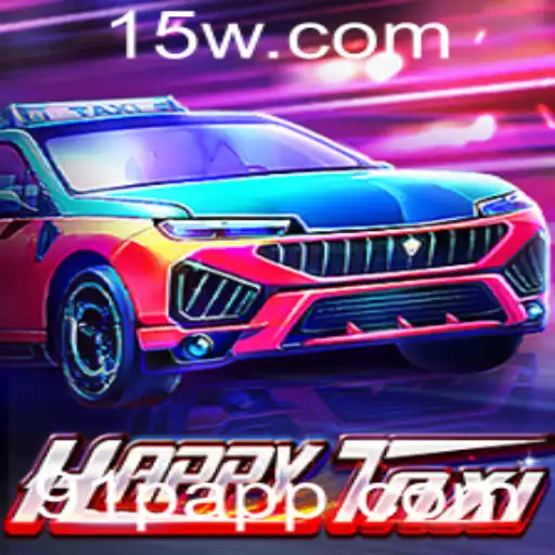 Explorando o Mundo de HappyTaxi: Uma Jornada Interativa