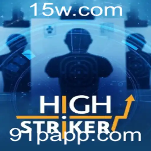 Explorando o Jogo HighStriker: Regras, Conceitos e Eventos Recentes
