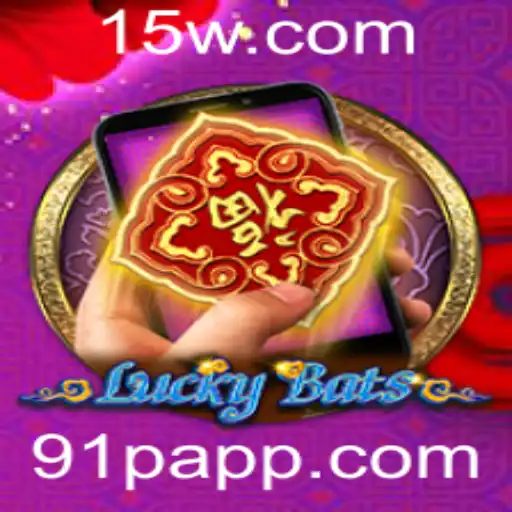 Descubra o Fascinante Mundo de LuckyBatsM e as Regras do Jogo