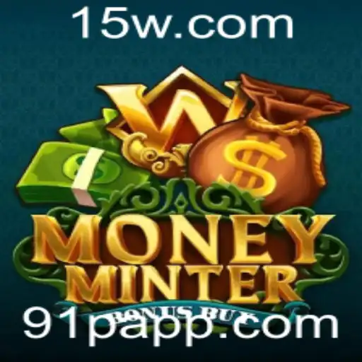 Explorando o Mundo Emocionante de MoneyMinterBonusBuy