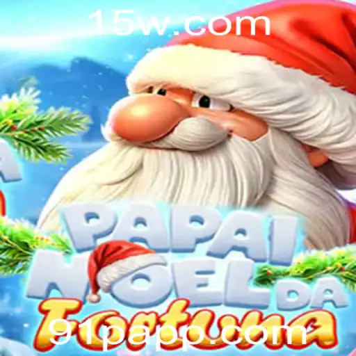 Descubra 'PapaiNoeldaFortuna': Um Novo Jogo que Encanta com Diversão e Estratégia
