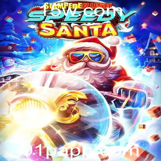 Descubra StempedeRushSpeedy: A Nova Sensação dos Jogos com 91p