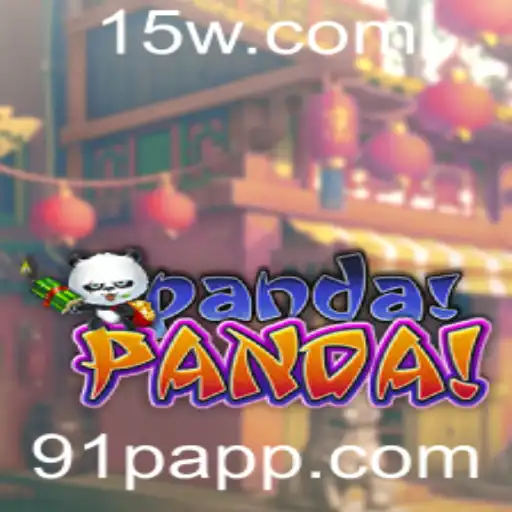 PandaPanda: Desvendando o Fascinante Mundo do Jogo 91p