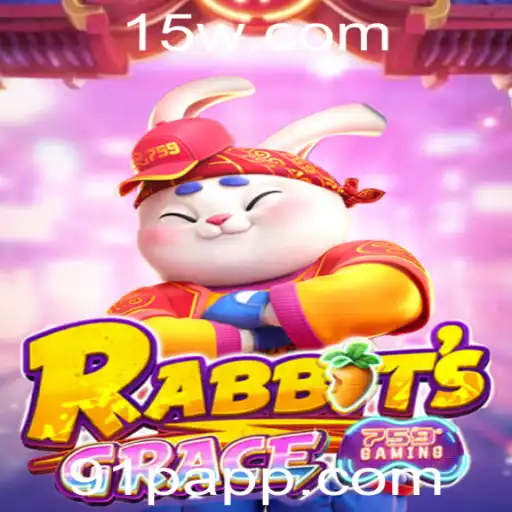 Explorando o Misterioso Mundo de RabbitsGrace: Um Novo Horizonte no Gaming