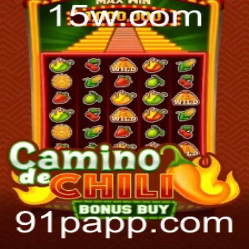 Descubra Tudo Sobre o Jogo CaminodeChiliBonusBuy