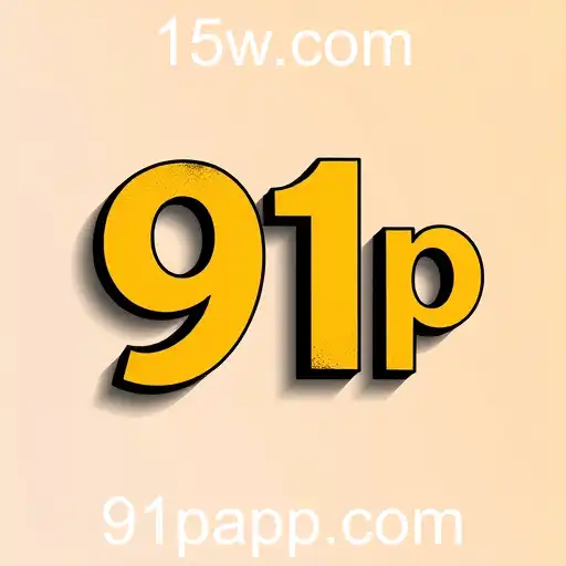 A Arte do Exclusivo: Desvendando o Fenômeno 91p