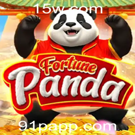 FortunePanda: Um Mergulho no Mundo do Jogo Atraente