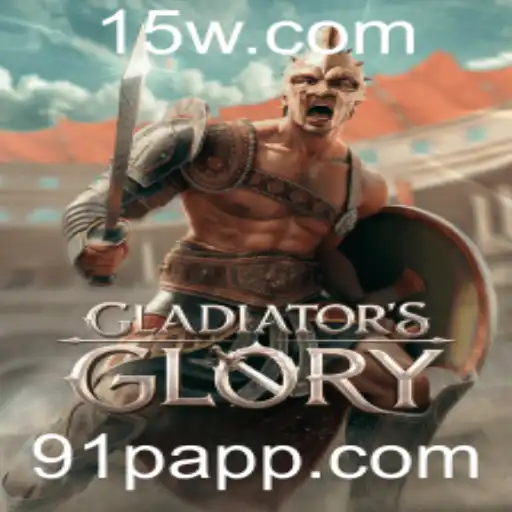 Desvendando GladiatorsGlory: A Arte da Arena