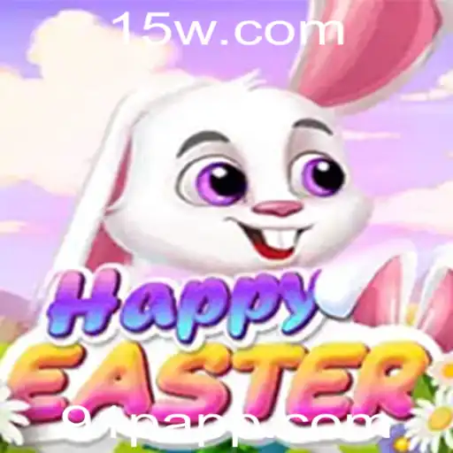 Descubra HappyEaster: O Novo Jogo Emocionante com Palavras-Chave 91p