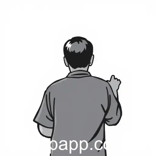 Jueteng: Entendendo o Fenômeno Cultural e Social das Apostas