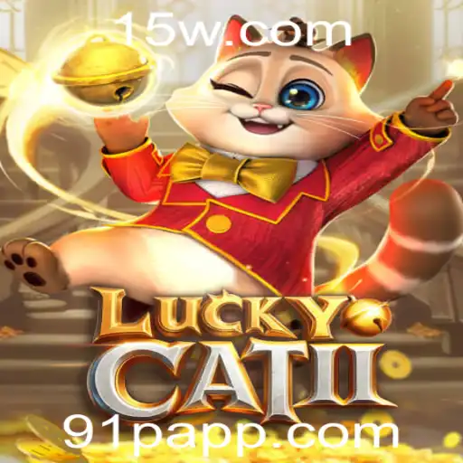 Guia Completo sobre o Jogo 'LuckyCatII': Descrição, Introdução e Regras