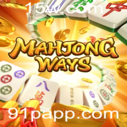 Explorando MahjongWays: O Mundo do Mahjong Reinventado