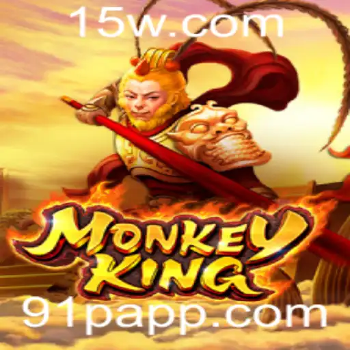 Explorando o Mundo de MonkeyKing: Uma Aventura Épica na Era Digital