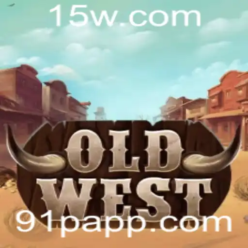 OldWest: Uma Experiência Imersiva no Faroeste com 91p
