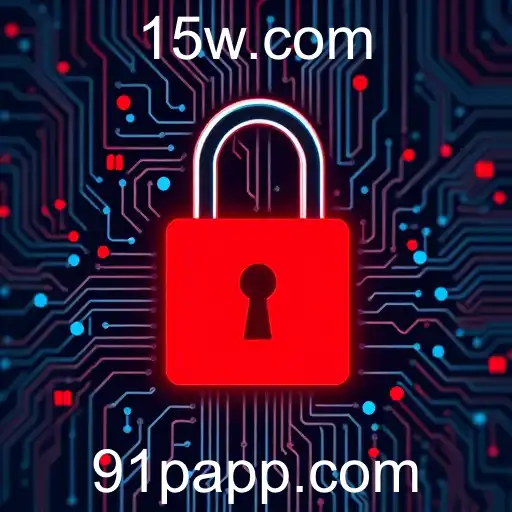 Política de Privacidade: Guia Essencial