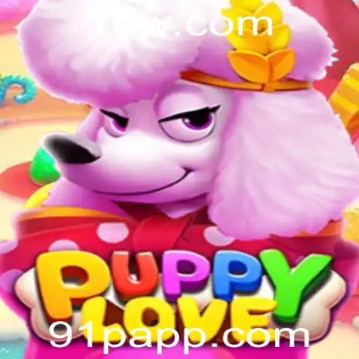 Descubra o Encantador Mundo de PuppyLove: Um Jogo de Aventura e Adoção