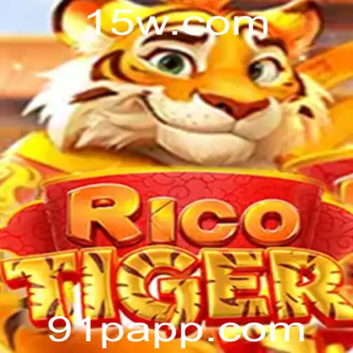 Introdução ao Jogo RicoTiger: Descubra as Regras e Aventura 91p