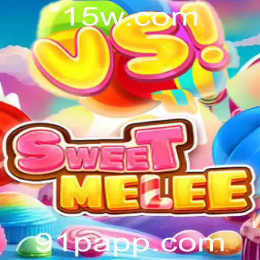 Explorando o Universo de SweetMelee: Um Mergulho nas Regras e Estratégias do Jogo