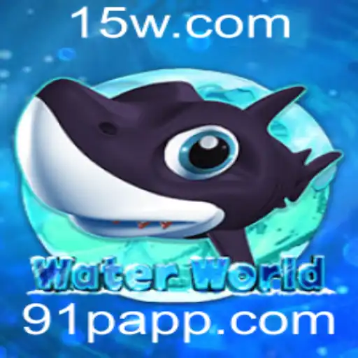 Explorando WaterWorld: Um Mergulho no Jogo Aquático Surpreendente