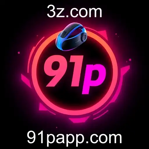 91p: Transformando o Cenário de Jogos em 2025