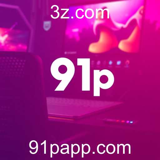 A Ascensão dos Jogos Online e 91p em 2026