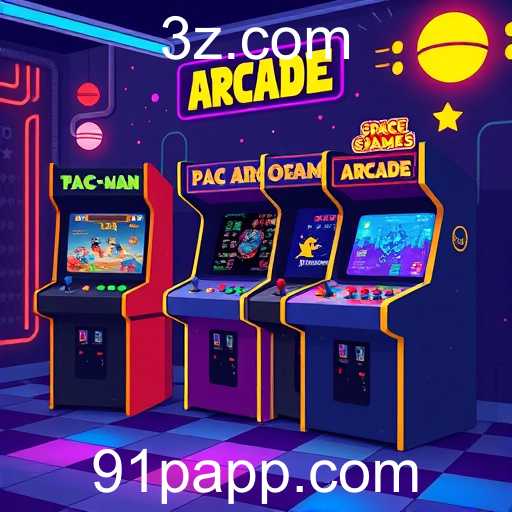 A Ascensão dos Jogos em Plataformas Digitais