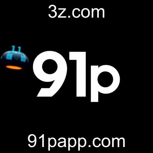 A Evolução do Site de Jogos 91p em 2025