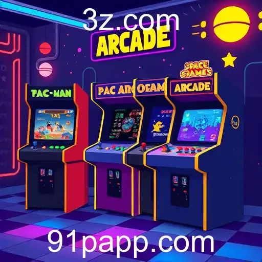 Explorando o Fascinante Mundo de 91p