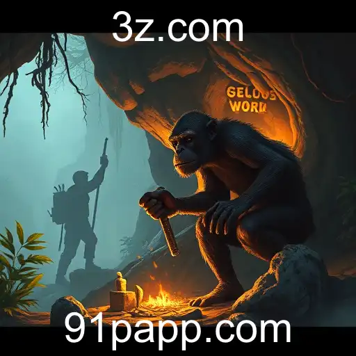 91p: O Futuro dos Jogos Online em Português