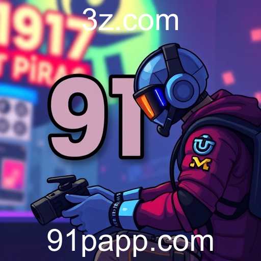 A Revolução dos Jogos Online em 2025