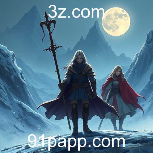 Tendências para o Mercado de Jogos em Português