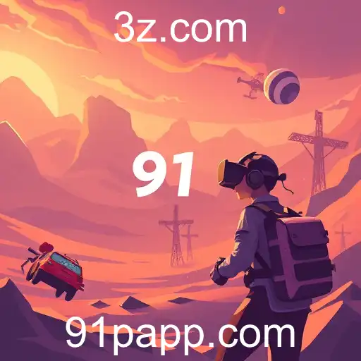 Tendências e Desafios no Mundo dos Jogos em 2026