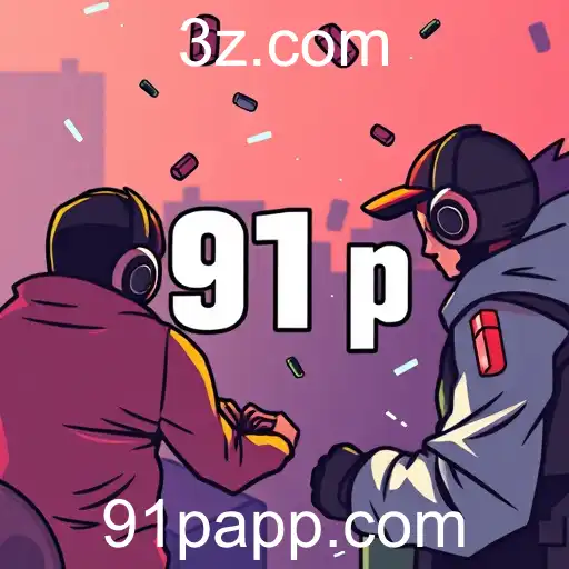 Tendências e Impactos dos Jogos em 2026