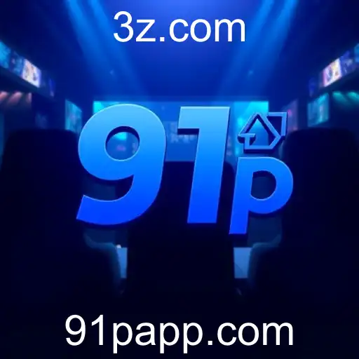 A Ascensão dos Jogos Online e o Papel do 91p