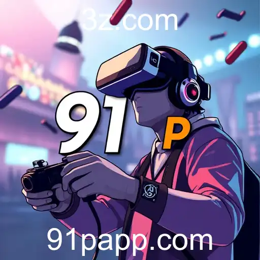 O Impacto dos Jogos Online em 2025