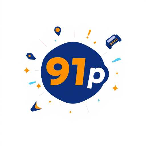 O Impacto do Novo Jogo 91p no Mercado Brasileiro