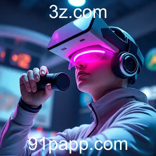 O Impacto dos Jogos Online em 2025