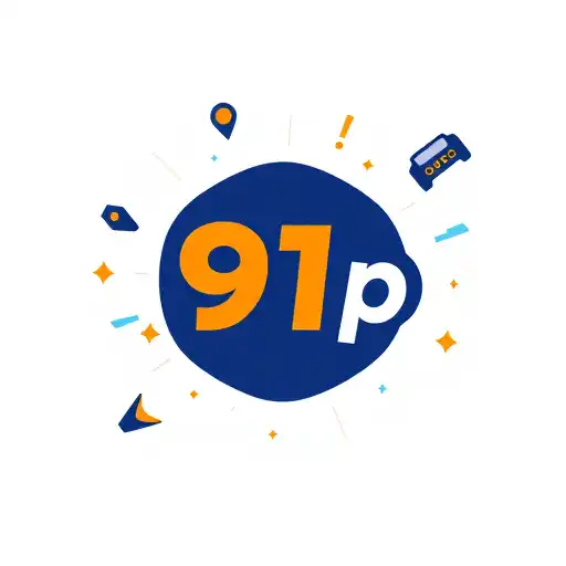 Novo Horizonte para os Jogos Online