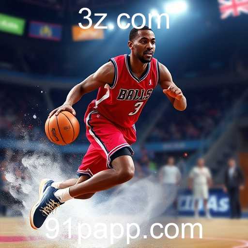 Explorando a Categoria de Jogos de Esporte no Site 91p